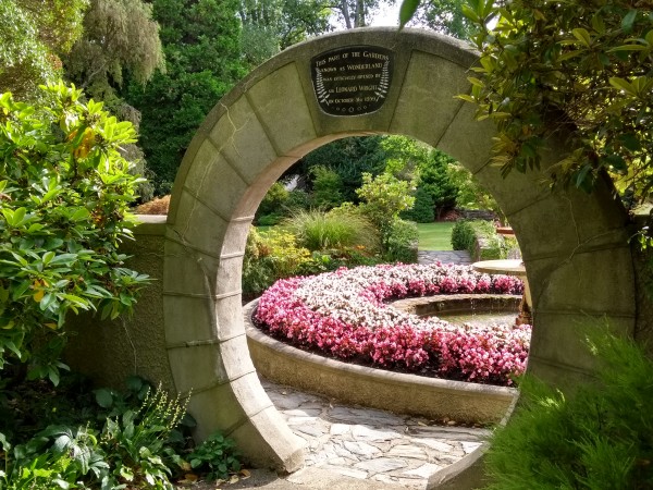 tor-garten.jpg